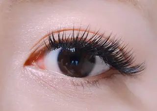 マツエク・マツパ KANOA eyelashのマツエク・マツパデザイン