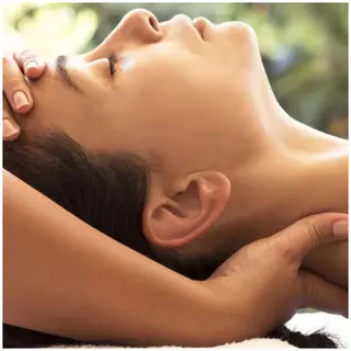 通うほど変わる本格 エステ心斎橋REVIのエステ・リラクイメージ