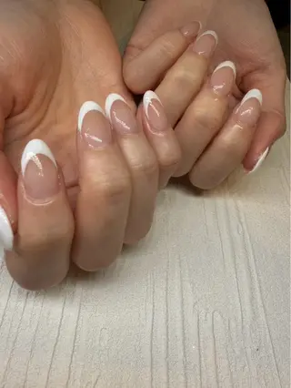 ネイル Katagiri Yのネイルデザイン