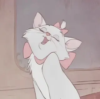 マツエク・マツパ Bianca 市ヶ谷 森川‪ 💗のマツエク・マツパデザイン