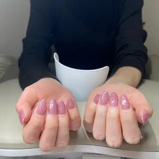 ネイル ai kaのネイルデザイン