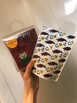 ミディアム カラー パーマ ヘアアレンジ メンズ キッズ ネイル マツエク・マツパ アイブロウ アニメ,Vオタク× 即効痩せエステサロンのエステ・リラクイメージ