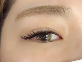 マツエク・マツパ ビビエール梅田店🌷 【梅田/茶屋町】の眉毛・アイブロウイメージ