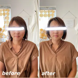 ボディケア 元住吉 SUGAのエステ・リラクイメージ