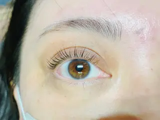 マツエク・マツパ 🎀eyelist masuko🎀のマツエク・マツパデザイン