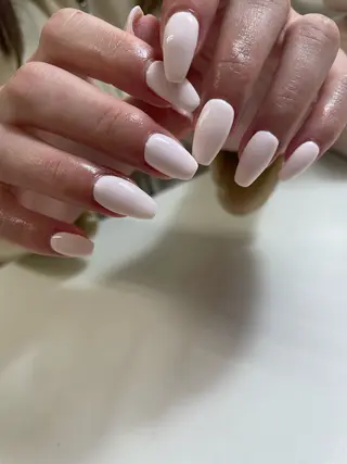 ネイル 🌕akuri🌖 nuance/専門のネイルデザイン