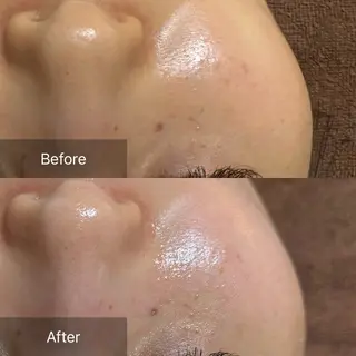 relaxation salon en'u所属・en'u natsumiのエステ・リラクイメージ