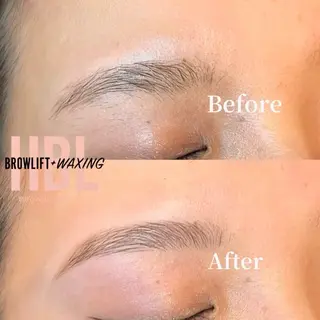 アイブロウ EYELA🎀村松 春菜🎀のマツエク・マツパデザイン