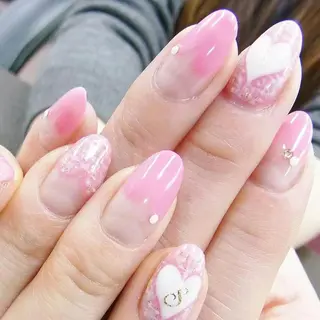 ネイル 古屋 勢子のその他イメージ