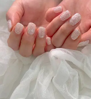 ネイル しまだ なつきのネイルデザイン