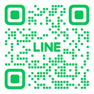 ネイル nail salon Reimeeのネイルデザイン