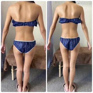 FLEUR大阪・整体 ・ハイフ・痩身・小顔のエステ・リラクイメージ