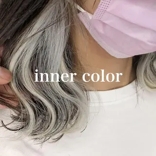 ショート 縮毛矯正 髪質改善 鈴木のヘアスタイル