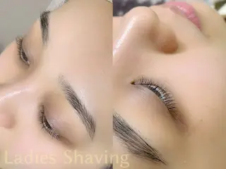 ‎💎Karen💎 Tia浦和のマツエク・マツパデザイン