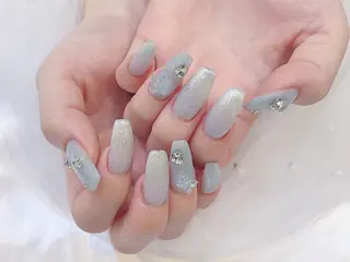 ネイル Joy Nowのネイルデザイン