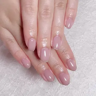 ネイル Dityca nail所属・Dityca Risaのネイルデザイン