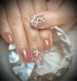 ネイル 💎女性専用💎浅草 /蔵前/押上makiのネイルデザイン