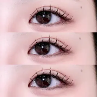 ใใใจใฏใปใใใ ๐ฅ๐๐ฒ๐๐ซ ้โ๏ธ ใใชใผใใฎใใขในใฟใคใซ