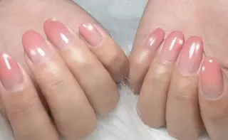 ネイル R3 Nailのネイルデザイン