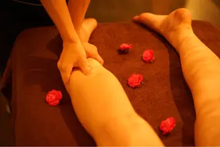 💋美ボディサロン eta【エタ】💋のエステ・リラクイメージ