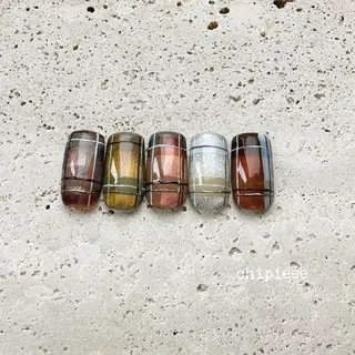 ネイル HiMe .のその他イメージ