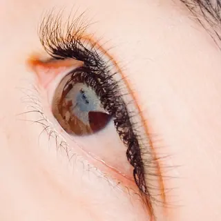 マツエク・マツパ Romine アイラッシュ&ネイルのマツエク・マツパデザイン