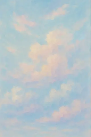 ネイル free hug Hiromiのネイルデザイン