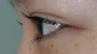 マツエク・マツパ 口コミ高評価🌠眉と まつ毛の専門MIKIのマツエク・マツパデザイン