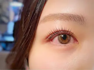 Star Nail plus天神西通り店所属・Star Nail plus西通り店のネイルデザイン
