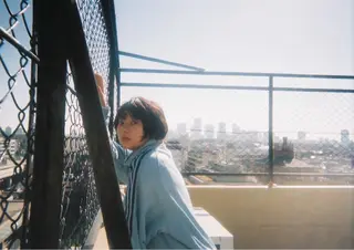 ショート パーマ 潤艶髪師 まむのヘアスタイル