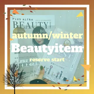 マツエク・マツパ sara 荒井店のヘアスタイル