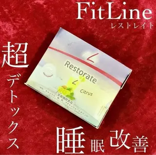 体質／肌質改善専門店 Y.【ワイドット】のエステ・リラクイメージ