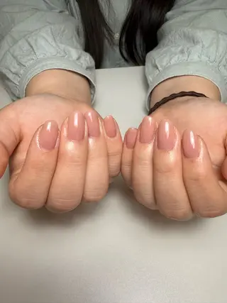 ネイル nailroom lilasのネイルデザイン