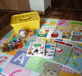 よもぎ蒸しサロンplage所属・よもぎ蒸しサロン plageのその他イメージ