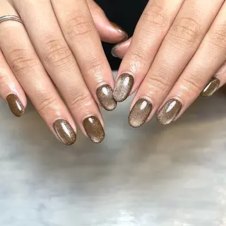 ネイル Nail Room uimのネイルデザイン