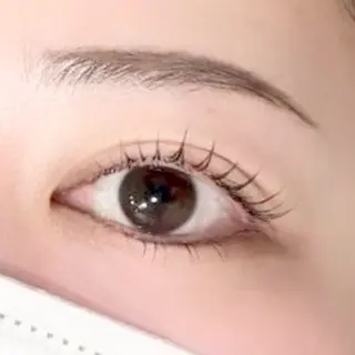 マツエク・マツパ 天神 MeMeのエステ・リラクイメージ