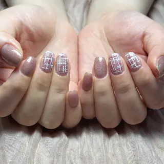 ネイル offNails Ogura.kのその他イメージ