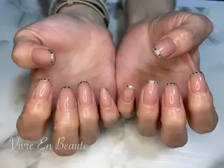 ネイル S Nailのネイルデザイン