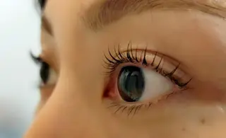 マツエク・マツパ アイリスト kawamotoのマツエク・マツパデザイン