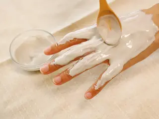 ネイル Brillar所属・【Brillar】 〜韓国ネイル専門店〜のネイルデザイン