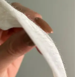 アイブロウサロン　レアファースト所属・HBLaward受賞 KANAの眉毛・アイブロウイメージ