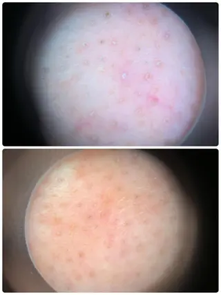 ベルフェリーチェ 早織のエステ・リラクイメージ