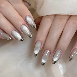 ネイル July Nailのネイルデザイン