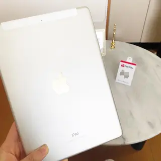 ビューティーサロン bleu clairのエステ・リラクイメージ