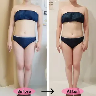 痩身専門サロン ビューティーグランツのエステ・リラクイメージ