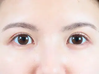 アイブロウ ma cherie所属・AY アイリスト歴18年のマツエク・マツパデザイン