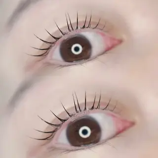 マツエク・マツパ 🦋MaaZlash 南流山FUKA🤍のマツエク・マツパデザイン