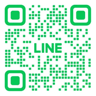 脱毛・眉毛・フェイス サロンN久留米店のその他イメージ