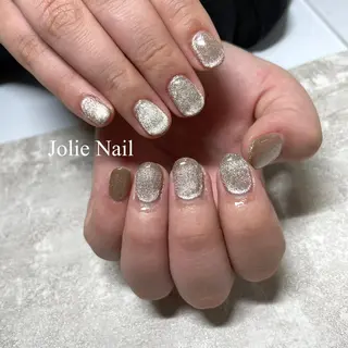 ネイル ビューティ サロンMIORAのマツエク・マツパデザイン