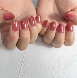 ネイル 38. sayakaのネイルデザイン